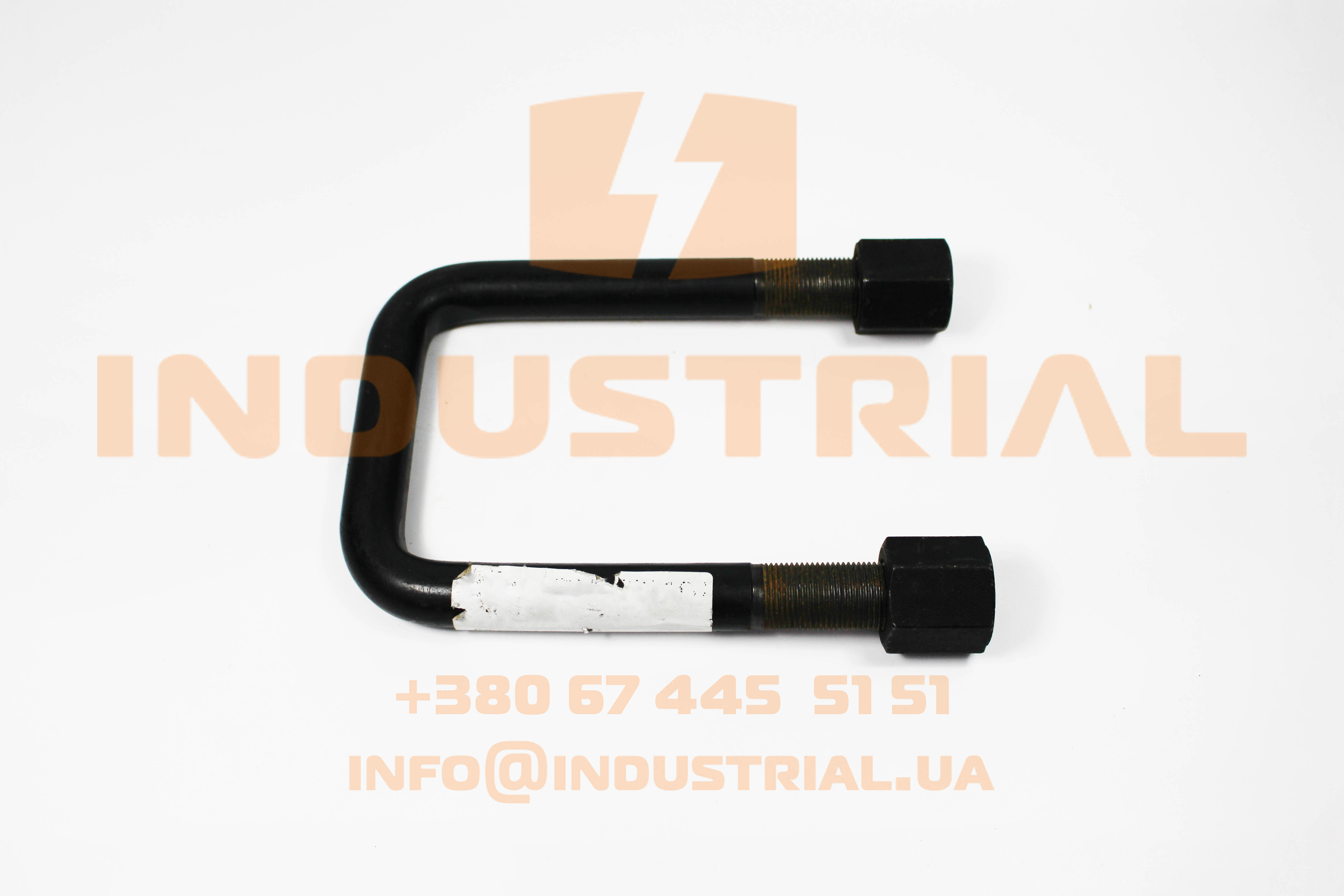 MOL 5560667 ORIGINAL EQUIPMENT MANUFACTURER